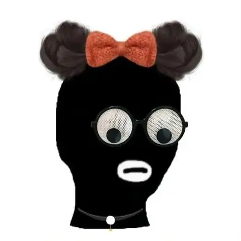 王者荣耀搞笑头像图片2021最新款男搞笑大牙头像搞笑头像 沙雕外国人