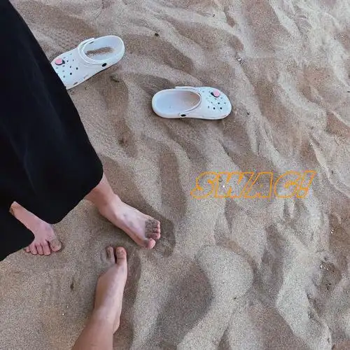 海南静物美食摄影微距&静物gunpla高达摄影静物与纪实空间沙赤脚您的