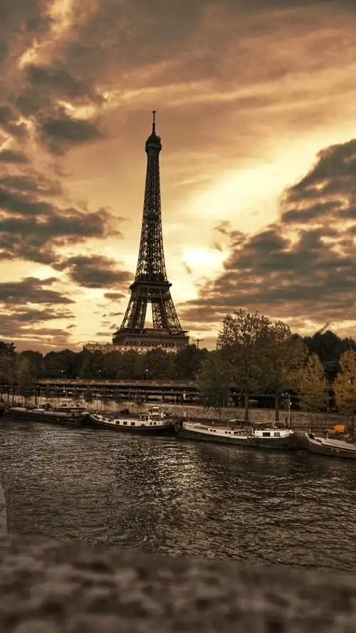 微博壁纸集-风景静物系列手机壁纸★【新浪微博:高清无水印iphon让