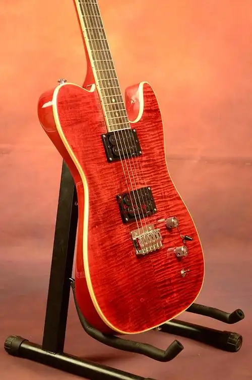 beyond乐队010-3600摇滚金属黄贯中黄家驹金花电吉他一体亲可切单