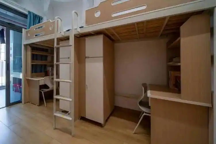 广东实验中学深圳学校与你约定4月8日深晚中招展_高中_发展_中考