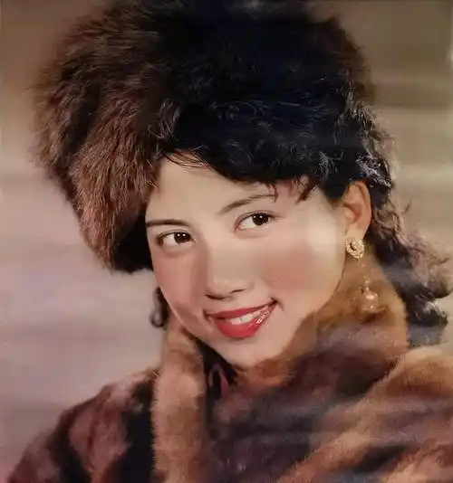 陈赫母亲赵雅珉:一生中最爱最恨都是前夫陈国军,如今她过得怎样