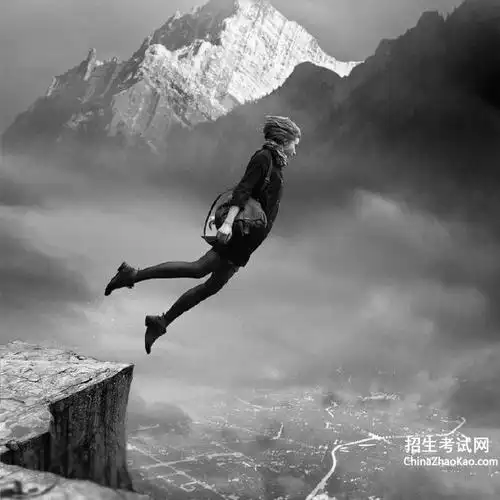 写一个人绝望的诗句