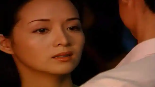 危情实录:狐狸精嫌丈夫挣得少,立马找老同学热络,原来他有工厂-影视综