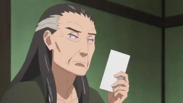 依旧平庸,但却流露出一个十分关键的信息,日向日足居然向宁次道歉了