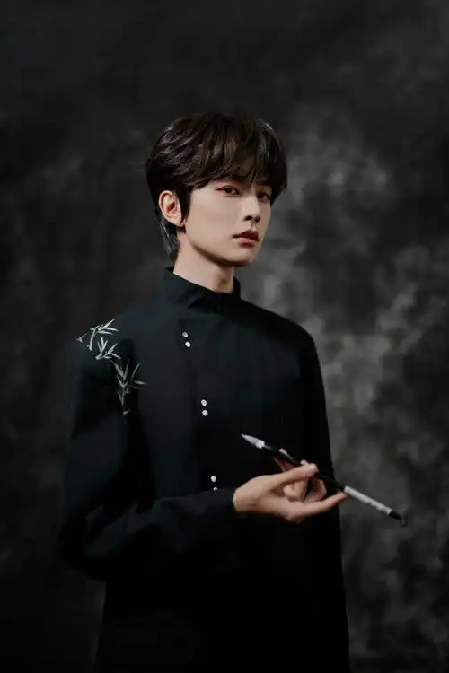 王敬轩朝阳打歌中心