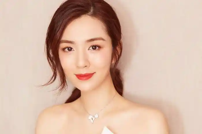 原创热度近期暴涨的85后女明星之首是谁童瑶刘亦菲杨幂赵丽颖王晓晨