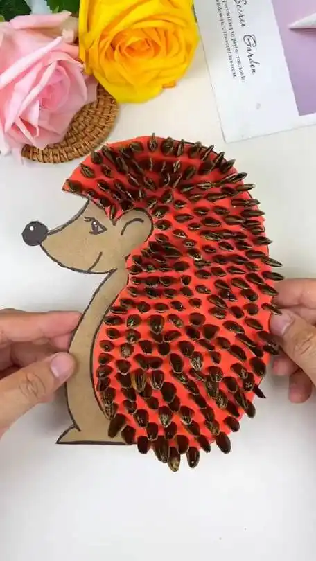 秒懂创意的微博视频