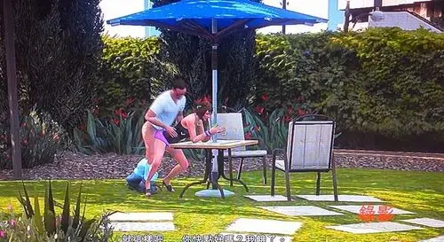 侠盗猎车5如何获得ae86-gta5获得ae86方法