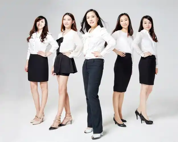 合影拍摄.形象照拍摄.人物摄影