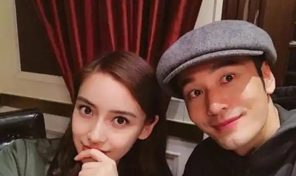 人前是演员背后是资本家这六位明星手中的商业帝国难以想象