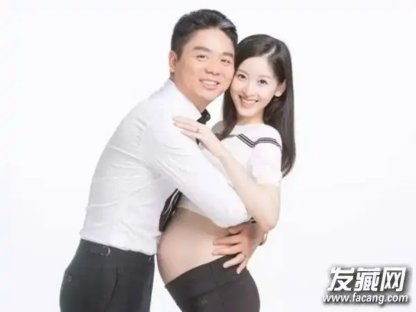 女神汤唯也在怀孕后首度亮相