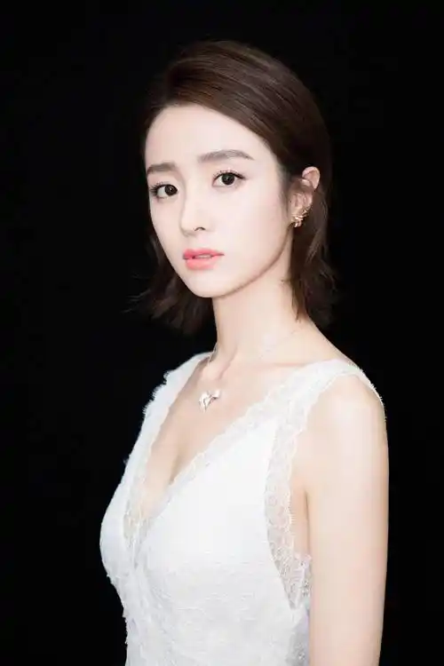 盘点娱乐圈内那些和杨洋搭过戏的女明星,最后一个cp感最强_合作_胡冰