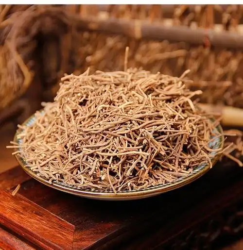 新鲜效期】徐长卿500克包邮中药材非野生药房正品_徐长卿洽康中药材商