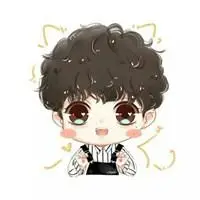 百分九q版头像可爱_微信头像图片大全