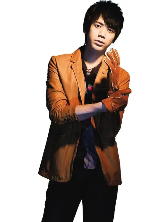 "去party 只需带上身体"与信贴身热舞!(转载)(转载)