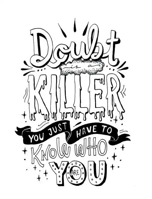 a concurso要让更多人看到手写之美,光只有手绘是不行的,很多字体艺术