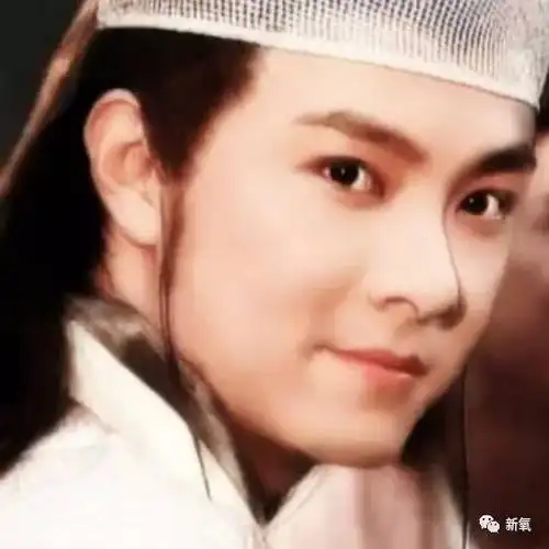 那些《江湖小子》,《日月神剑》,《方世玉》什么的.你还记得吗?