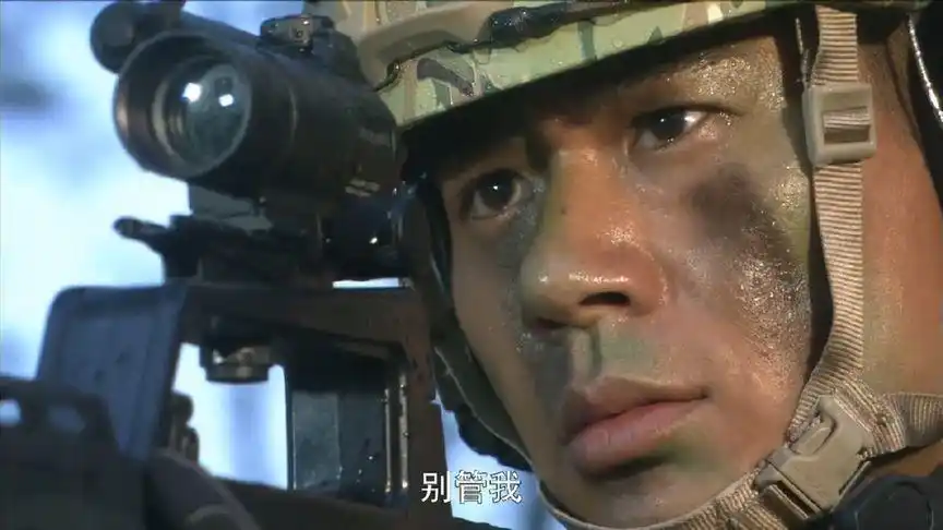 军人使命电视剧20集-西瓜视频搜索