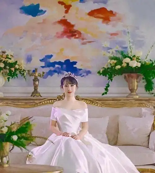 女方晒照疑似怀孕,网友吵翻天|李现|杨紫|晓雪|钟楚曦|胡歌老婆_网易