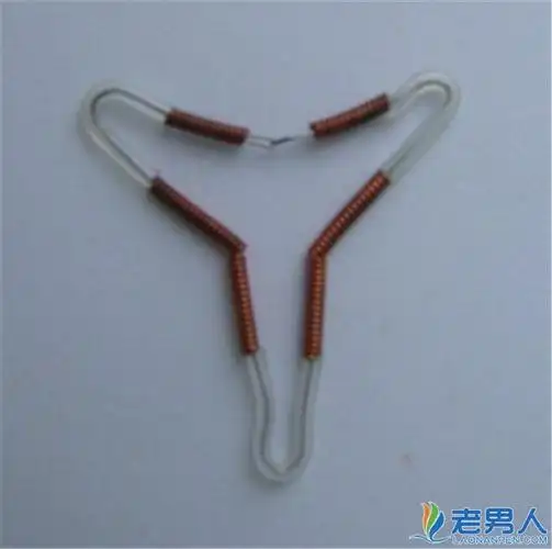 目前最好的避孕环是什么 女性上环应该注意哪些