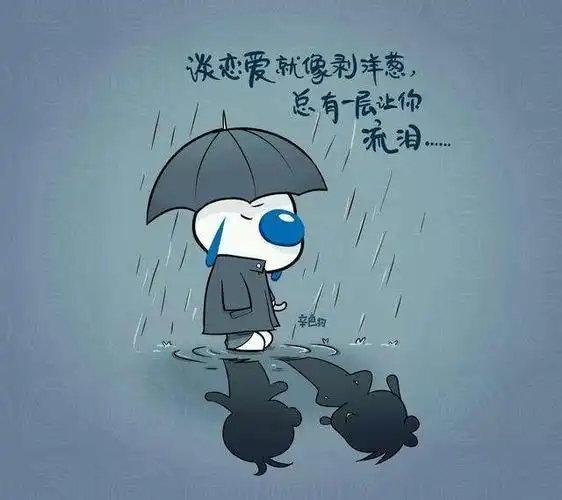 笑到喘不过气的极品搞笑句子,句句逗人,越看越开心