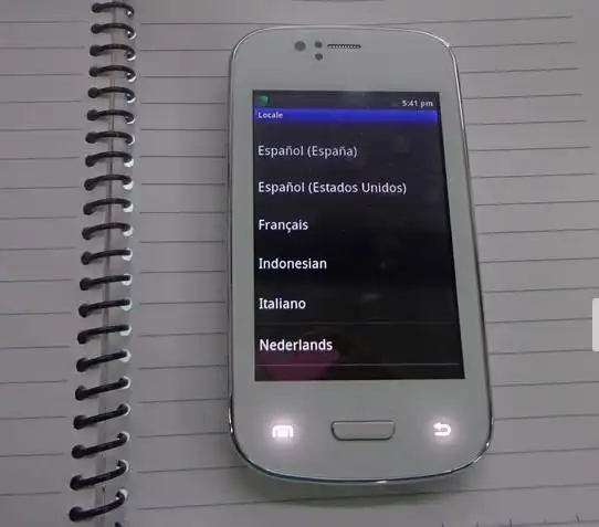 9300 smartphone price