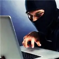 黑客专用头像_微信头像图片大全