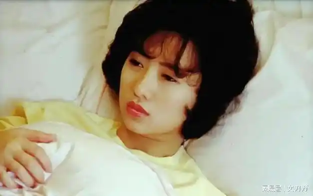 陈宝莲|张文慈|杨恭如|叶玉卿_网易订阅