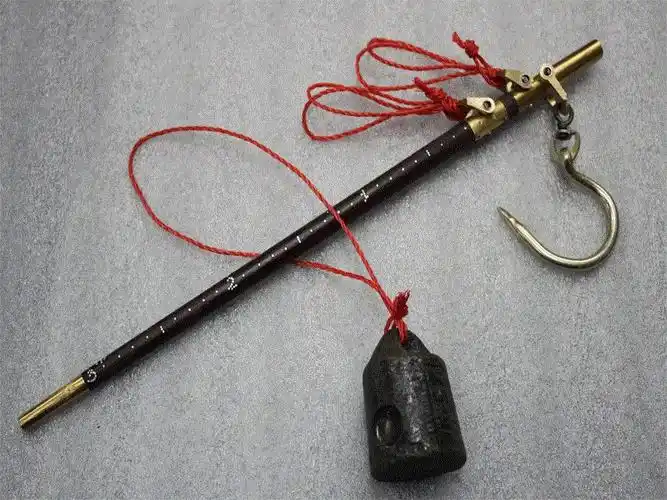 特价称 小秤 10公斤_2018公斤小秤老钩秤5kg15老式10杆秤带秤砣手工称