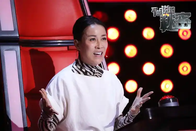 怒骂好声音学员撒谎,各执一词太精彩最新消息动态公布-北斗民商大数据