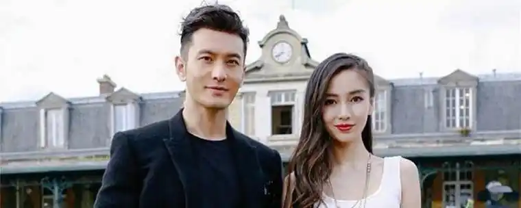 小海绵的真正名字