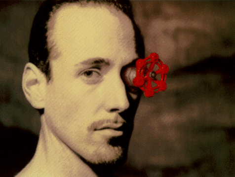 半条命还有多少人知道重制版黑山下月将推新测试