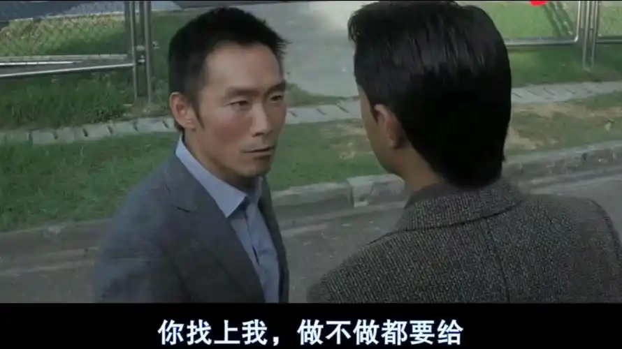 加钱哥:你找上我,做不做都要给!