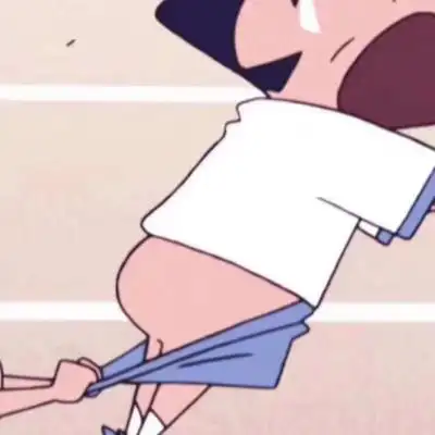 情头搞笑搞怪一对图片