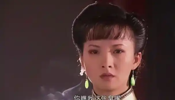 陈宝国和赵奎娥,这对现实中的青梅竹马如今依然恩爱有加