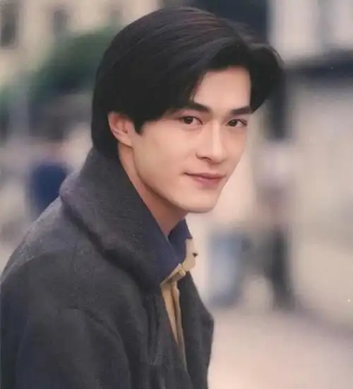 李兆基的反转人生从崩牙驹二哥到潦倒去世唯有古天乐伸出援手