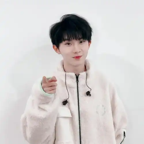 马嘉祺十八风起敢闯征途