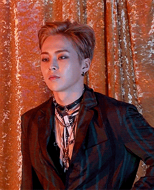 [exo][盘点]160823 exo《lotto》拍摄现场堪比drama大赛 神曲背后又