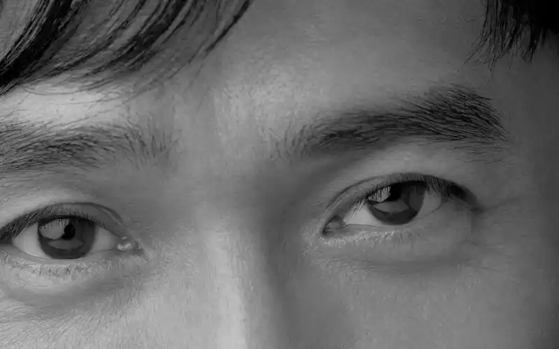 哈哈哈哈哈梁朝伟还能这么搞笑,影帝真的不是白叫的,什么类型都能驾驭