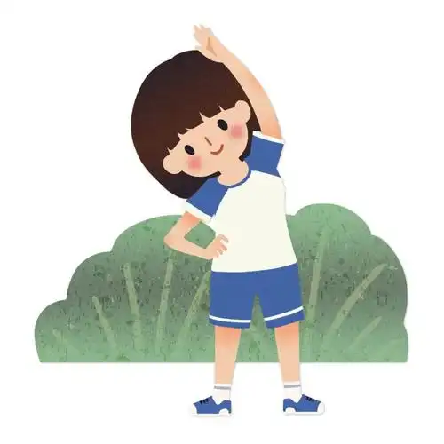 在家也能锻炼的5个亲子平衡运动,提高孩子免疫力和专注力!_气球