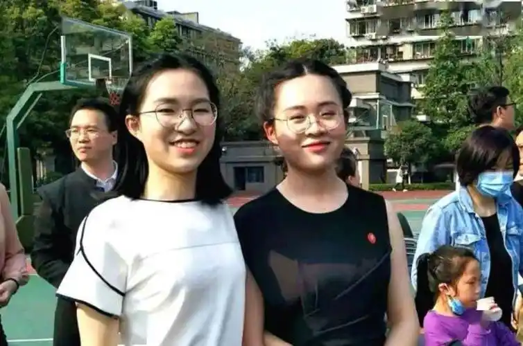 巧了巧了巧了巧了