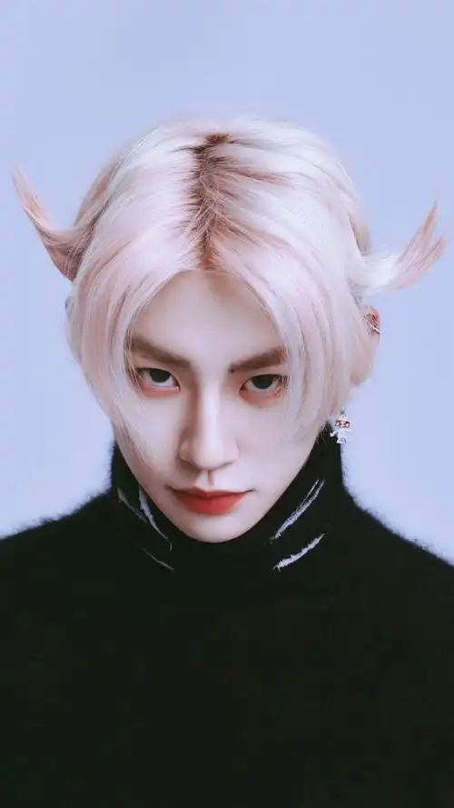 7815#小鬼王琳凯美院招生办主任#小恶魔baby ^_^@小鬼-王琳凯cr