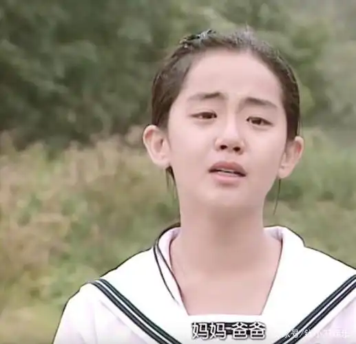 《蓝色生死恋》:尹太太爱的是养女恩熙?我们都被她骗了