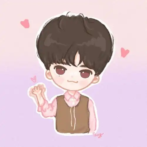 81hi～_superjunior_曺圭贤_娱乐_明星娱乐资讯