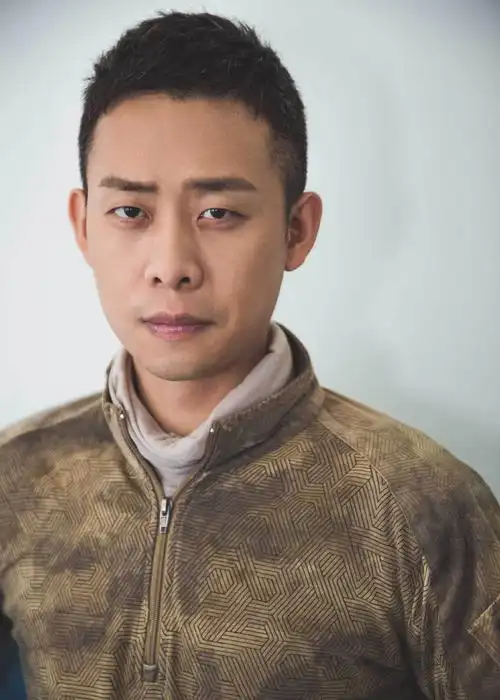 演员社会美誉度榜单##演员社会美誉度top15#中国大陆男女演员苫会