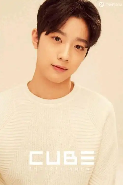 赖冠霖吧_百度贴吧