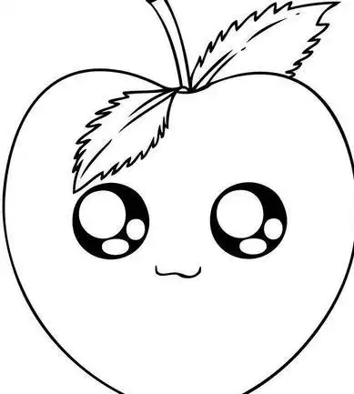 简单9步画出恐怖个性的海贼王的骷髅头旗标图案卡通简笔画背影皮卡丘