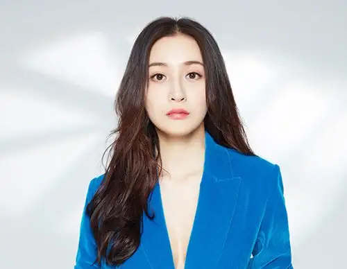 电视剧大明风华汉王妃扮演者是谁