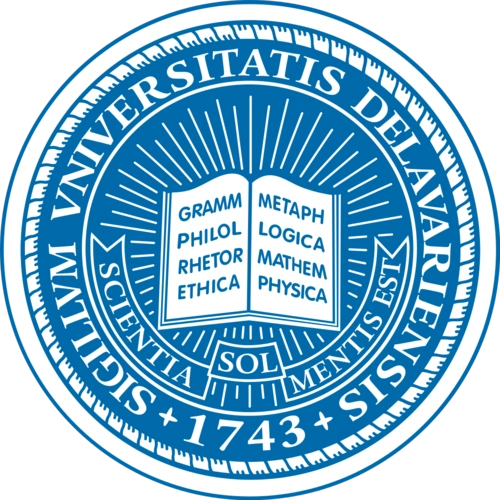 【 特拉华大学】 | 特拉华大学学费_录取条件 university of delaware